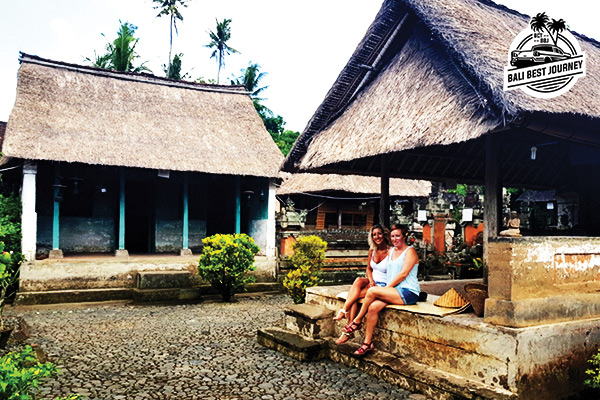 Ubud Monkey Forest, Balinese House Compound, Tegalalang, Uluwatu, Jimbaran Sunset Dinner